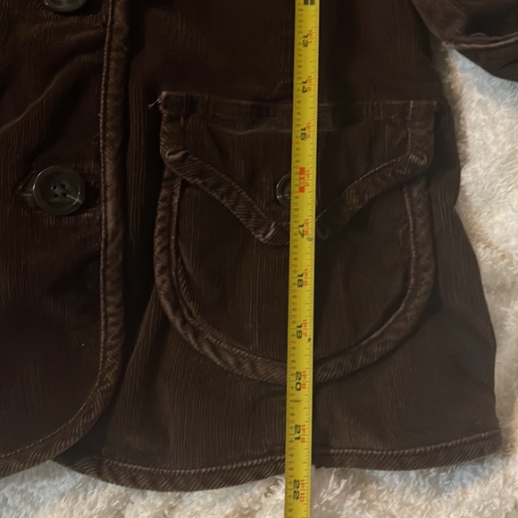 Gap jacket - Picture 7 of 7